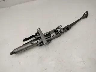 6891198 Рулевая колонка BMW 2 U06 Арт e12714979, вид 5