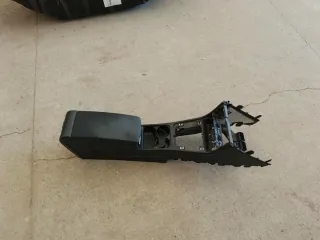 autoklama99fg Подлокотник Volkswagen Passat B6 Арт e12714977, вид 1