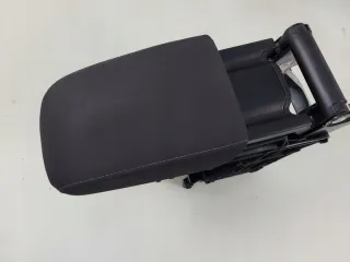 5G0864251D 15412175906 Подлокотник Volkswagen Golf 7 Арт e12714947, вид 3