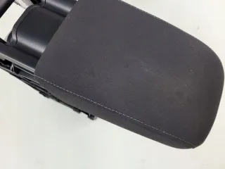 5G0864251D 15412175906 Подлокотник Volkswagen Golf 7 Арт e12714947, вид 5