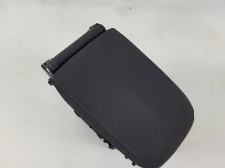 5G0864251D 15412175906 Подлокотник Volkswagen Golf 7 Арт e12714947, вид 6