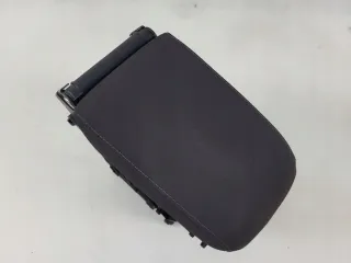 5G0864251D 15412175906 Подлокотник Volkswagen Golf 7 Арт e12714947, вид 7