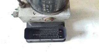 8200183452C Блок ABS Renault Laguna 2 Арт e12714849, вид 3