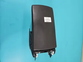 3V0864207 IMPRK1437264, Подлокотник Skoda Superb 3 Арт e12714777, вид 2