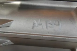 8W041950103S Рулевая колонка Audi A4 B9 Арт e12714720, вид 7
