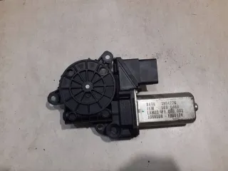 1060174 Моторчик стеклоподъемника Fiat Croma 2 Арт e12714483, вид 1