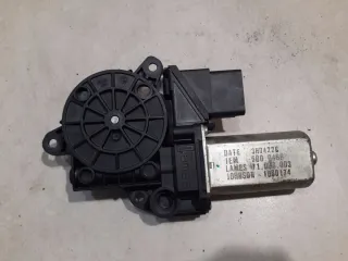 1060174 Моторчик стеклоподъемника Fiat Croma 2 Арт e12714483, вид 5