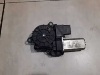 1060174 Моторчик стеклоподъемника Fiat Croma 2 Арт e12714483, вид 7