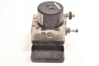 4670A561 Блок ABS Mitsubishi Lancer 8 Арт e12714435, вид 3