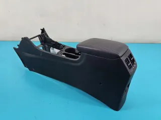 2016-2022 IMPRK1464891 Подлокотник Kia Niro Арт e12714407, вид 1