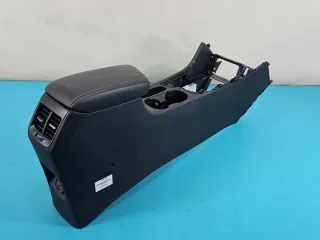 2016-2022 IMPRK1464891 Подлокотник Kia Niro Арт e12714407, вид 2