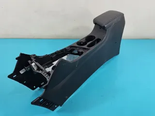 2016-2022 IMPRK1464891 Подлокотник Kia Niro Арт e12714407, вид 4
