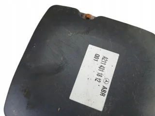 0265960313 Блок ABS Mercedes E W211 Арт e12714313, вид 7