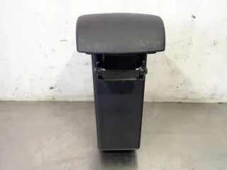 6M21-R045L92A 6M21-R044C82-A Подлокотник Ford S-Max 1 Арт e12714300, вид 3