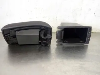 6M21-R045L92A 6M21-R044C82-A Подлокотник Ford S-Max 1 Арт e12714300, вид 9