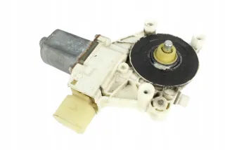 6927028 MOTO99 Моторчик стеклоподъемника BMW 1 E81/E82/E87/E88 Арт e12714064, вид 3