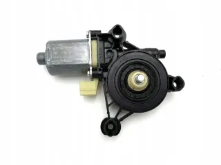 8W0959802 Perfectauto24 Моторчик стеклоподъемника Audi Q8 Арт e12714041, вид 1