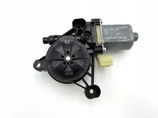 8W0959802 Perfectauto24 Моторчик стеклоподъемника Audi Q8 Арт e12714041, вид 2
