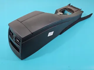 7034086 IMPRK1469166, Подлокотник BMW 5 E60/E61 Арт e12713968, вид 1
