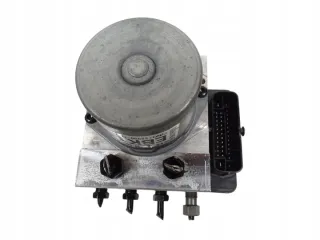 2012-2015 58910-1J270 1J589-20800 1J589-30800 61589-45200 Блок ABS Hyundai i20 1 Арт e12713896, вид 3
