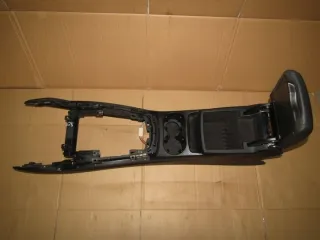  Подлокотник Audi Q5 1 Арт e12713845, вид 3