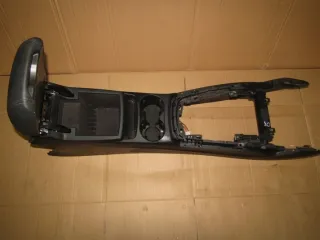  Подлокотник Audi Q5 1 Арт e12713845, вид 5