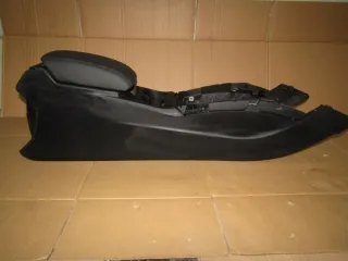  Подлокотник Audi Q5 1 Арт e12713845, вид 6