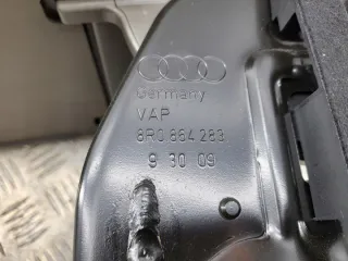 8R0864283A Подлокотник Audi Q5 1 Арт e12713844, вид 3