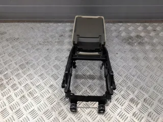 8R0864283A Подлокотник Audi Q5 1 Арт e12713844, вид 6