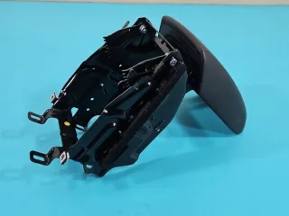 8R0864283A IMPRK1474737, Подлокотник Audi Q5 1 Арт e12713840, вид 1