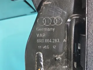 8R0864283A IMPRK1474737, Подлокотник Audi Q5 1 Арт e12713840, вид 3