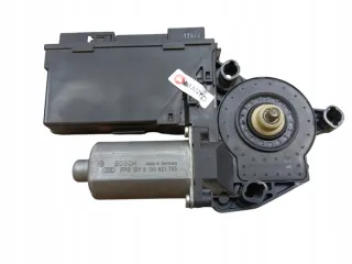 8E1959801H Моторчик стеклоподъемника Audi A4 B7 Арт e12713734, вид 1