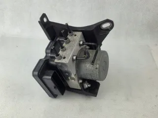 00521577240 Блок ABS Fiat Tipo 2 Арт e12713630, вид 1