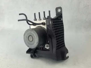 00521577240 Блок ABS Fiat Tipo 2 Арт e12713630, вид 3