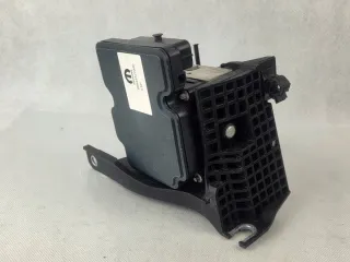 00521577240 Блок ABS Fiat Tipo 2 Арт e12713630, вид 5