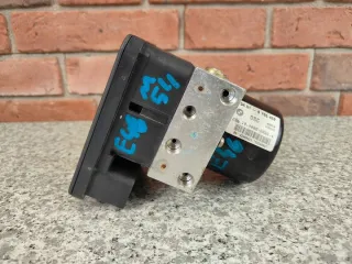 6765454 6765452 Блок ABS BMW 3 E46 Арт e12713433, вид 3