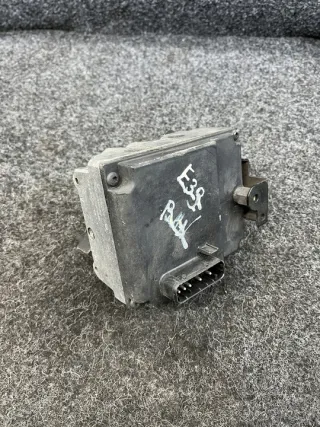 0265217000 Блок ABS BMW 5 E39 Арт e12713377, вид 1