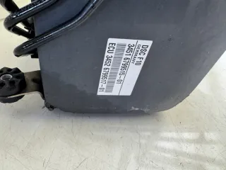 6785442 ABS,6785442 Блок ABS BMW 5 F10/F11/GT F07 Арт e12713365, вид 3