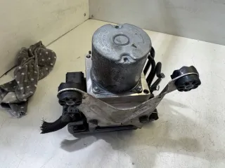 6785442 ABS,6785442 Блок ABS BMW 5 F10/F11/GT F07 Арт e12713365, вид 6