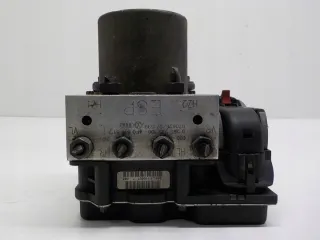 4F0614517T 0265950556 0265235100 4F0910517AC Блок ABS Audi A6 C6 (S6,RS6) Арт e12713049, вид 3