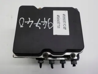 4F0614517T 0265950556 0265235100 4F0910517AC Блок ABS Audi A6 C6 (S6,RS6) Арт e12713049, вид 7