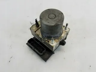 4F0910517AD Блок ABS Audi A6 C6 (S6,RS6) Арт e12713044, вид 1