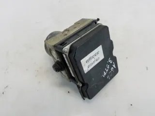 4F0910517AD Блок ABS Audi A6 C6 (S6,RS6) Арт e12713044, вид 3