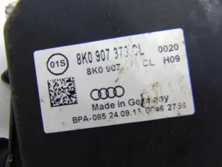 8K0614517GP 8K0907379CL 512227476 Блок ABS Audi A5 (S5,RS5) 1 Арт e12713017, вид 4