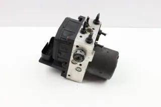 8E0614517 Блок ABS Audi A4 B6 Арт e12712996, вид 3