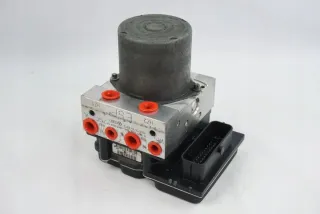 8K0614517GC 8K0907379CF Блок ABS Audi A4 B8 Арт e12712983, вид 1