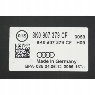 8K0614517GC 8K0907379CF Блок ABS Audi A4 B8 Арт e12712983, вид 3