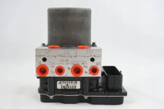 8K0614517GC 8K0907379CF Блок ABS Audi A4 B8 Арт e12712983, вид 5