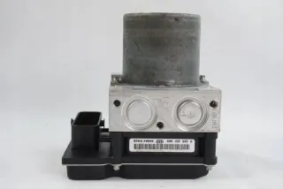 8K0614517GC 8K0907379CF Блок ABS Audi A4 B8 Арт e12712983, вид 7