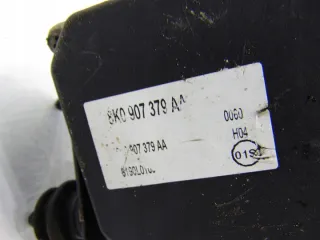 8K0614517BP 8K0907379AA 512227476 Блок ABS Audi A4 B8 Арт e12712971, вид 4